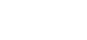 Champagne Michel Laval